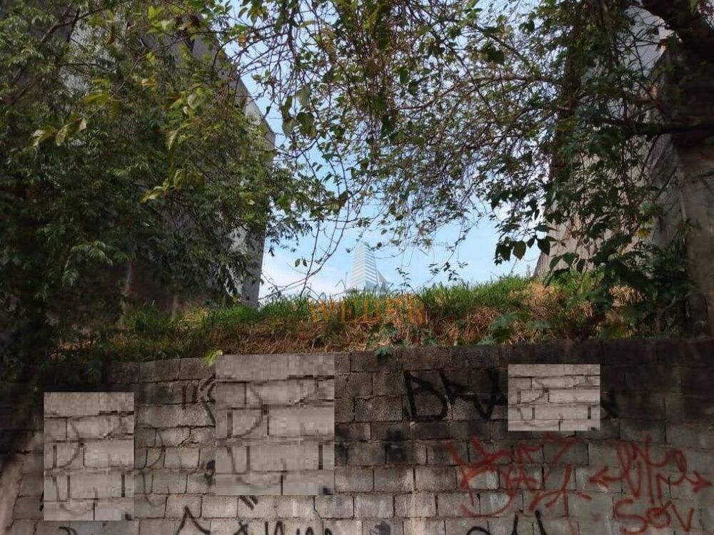 Terreno, 300 m² - Foto 5