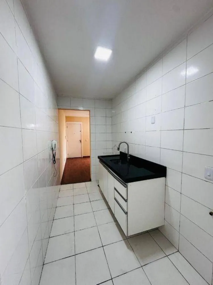 Apartamento, 2 quartos, 48 m² - Foto 11