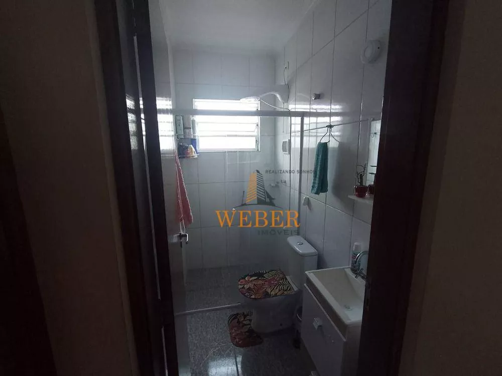 Sobrado, 2 quartos, 125 m² - Foto 12