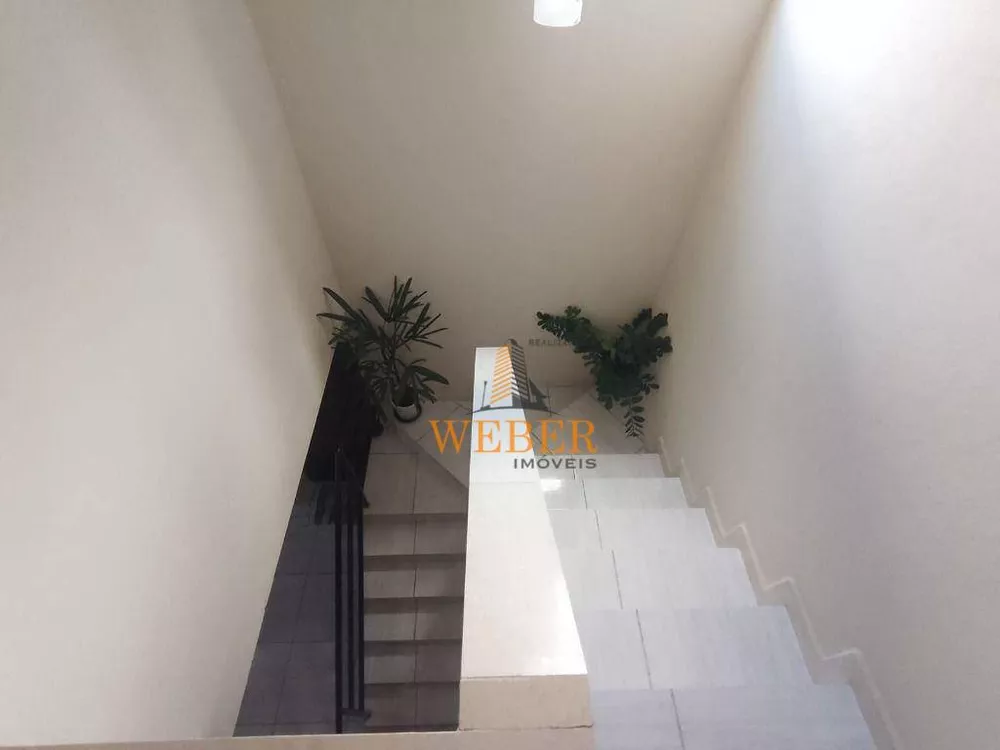 Sobrado, 2 quartos, 125 m² - Foto 7
