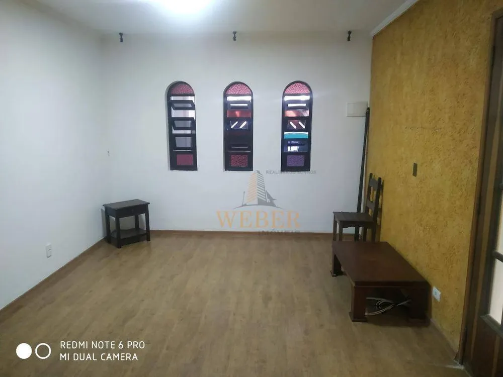 Sobrado, 3 quartos, 120 m² - Foto 12