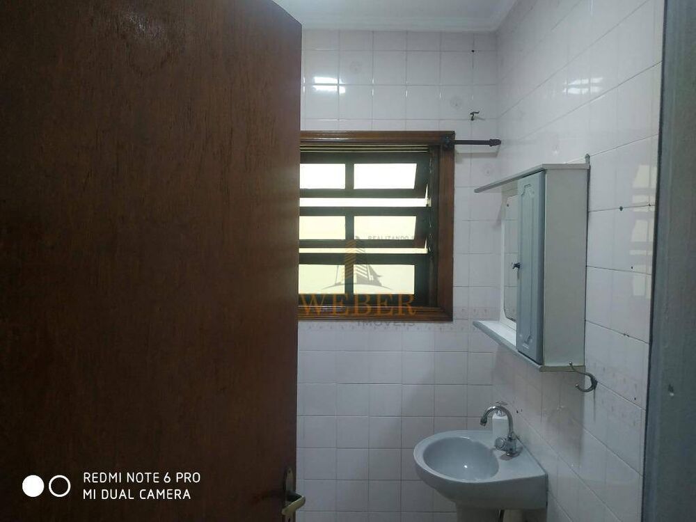 Sobrado, 3 quartos, 120 m² - Foto 4