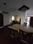 Casa, 5 quartos, 1800 m² - Foto 3