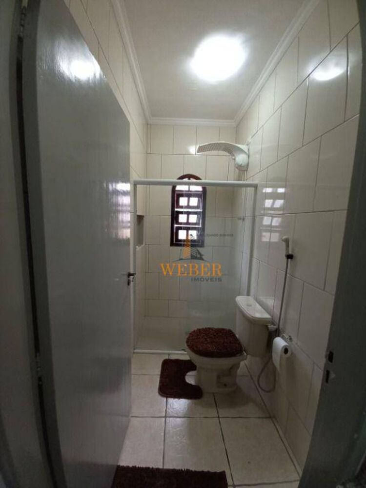 Sobrado, 3 quartos, 102 m² - Foto 10