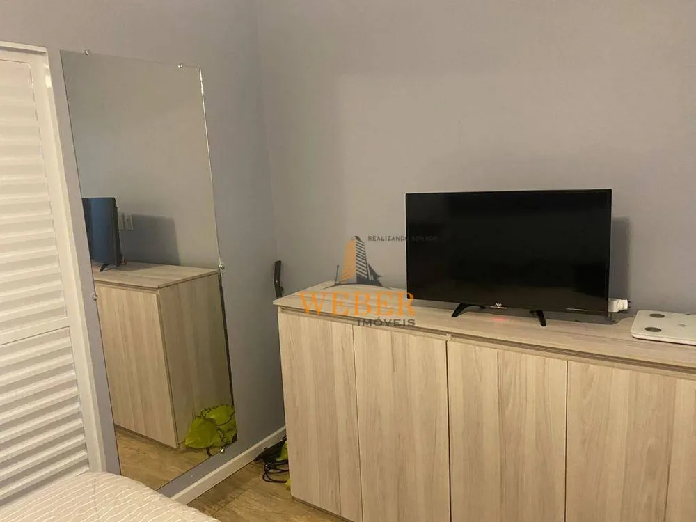 Casa, 3 quartos, 100 m² - Foto 8