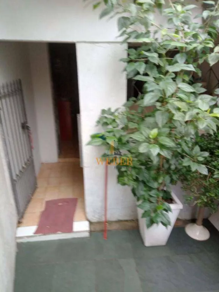 Casa, 5 quartos, 254 m² - Foto 9