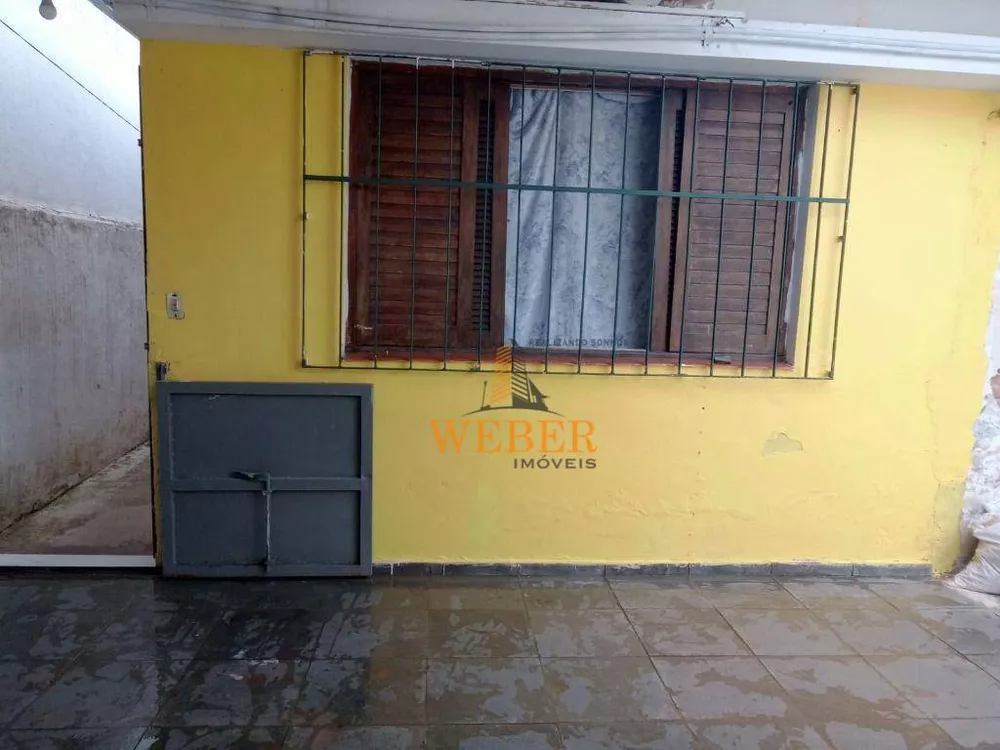 Casa, 5 quartos, 254 m² - Foto 3