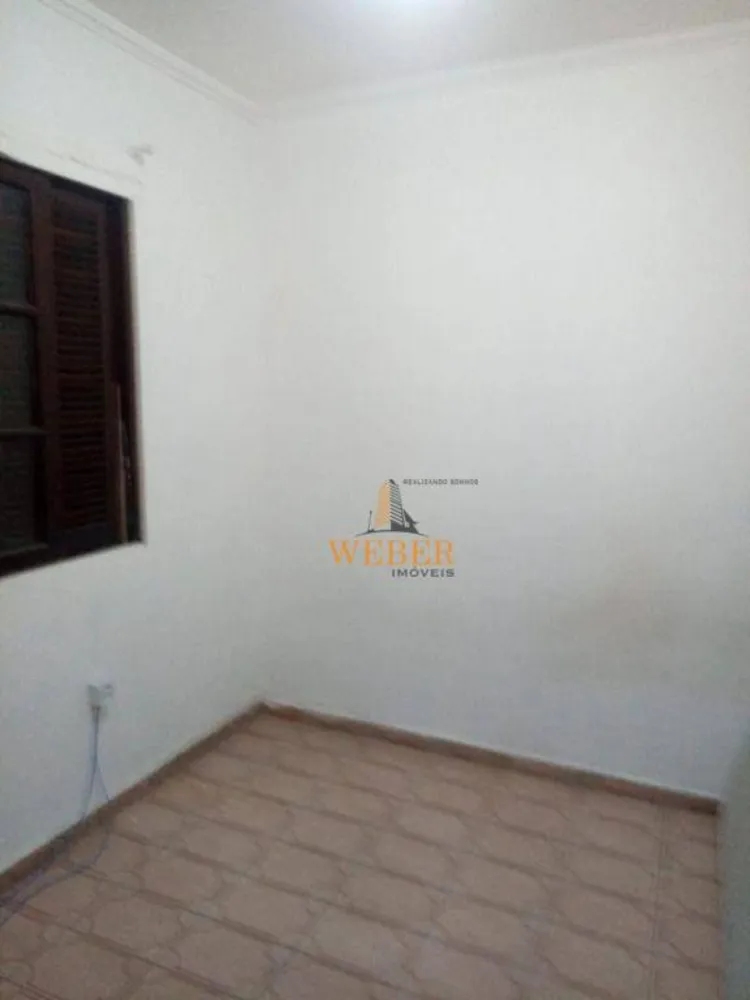 Casa, 5 quartos, 232 m² - Foto 4