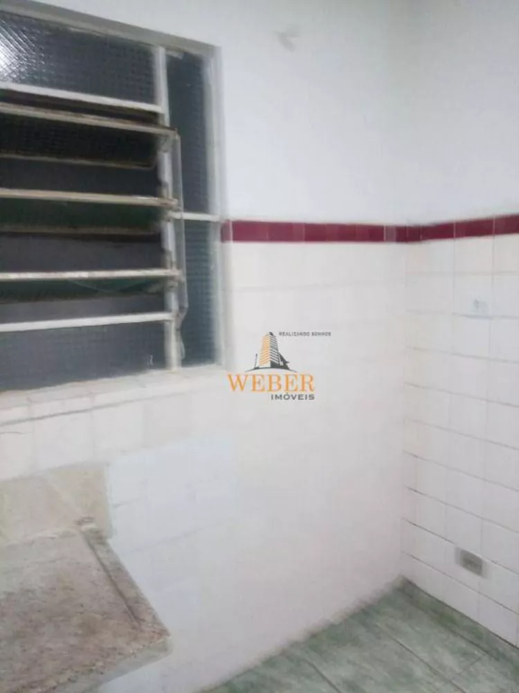 Casa, 5 quartos, 254 m² - Foto 6