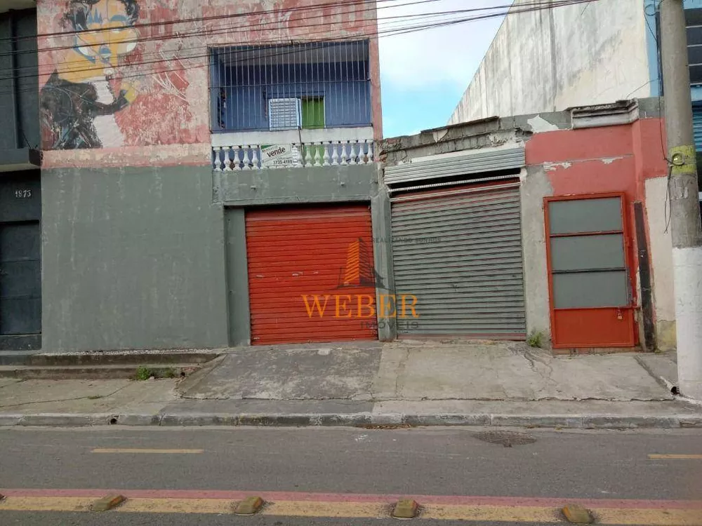 Casa, 5 quartos, 254 m² - Foto 16