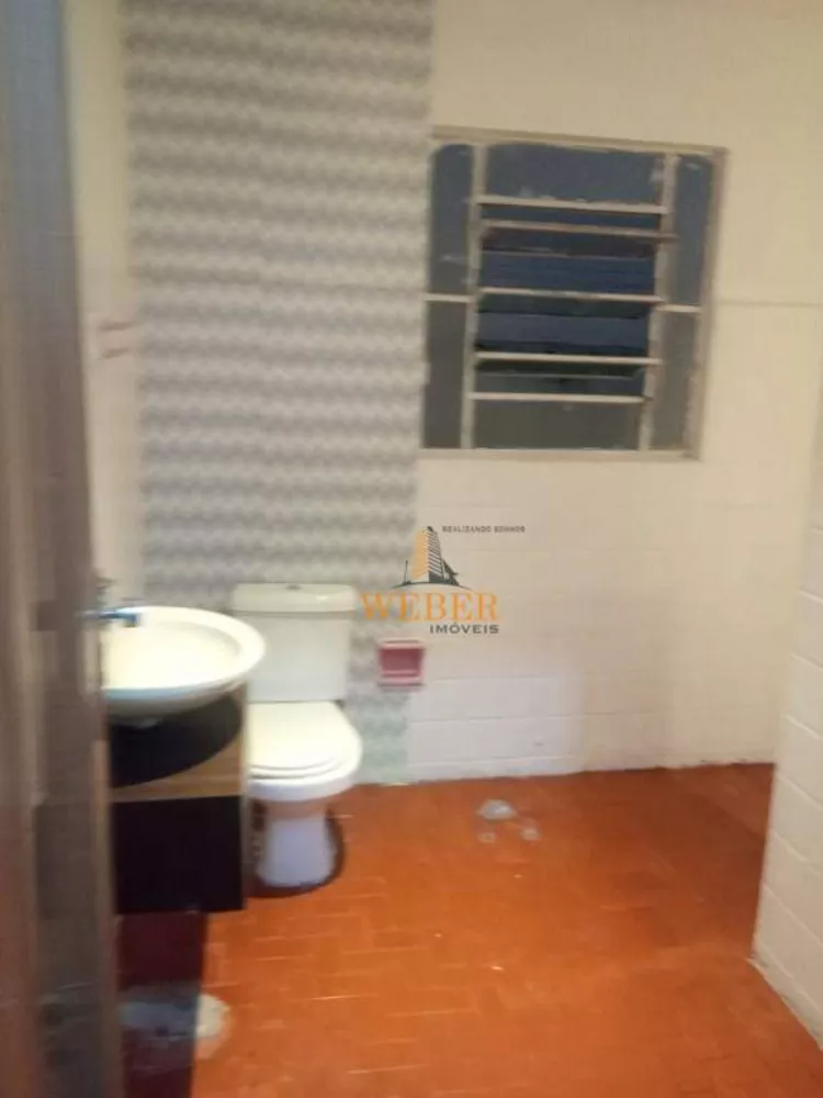 Casa, 5 quartos, 254 m² - Foto 4