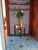 Casa, 5 quartos, 254 m² - Foto 7