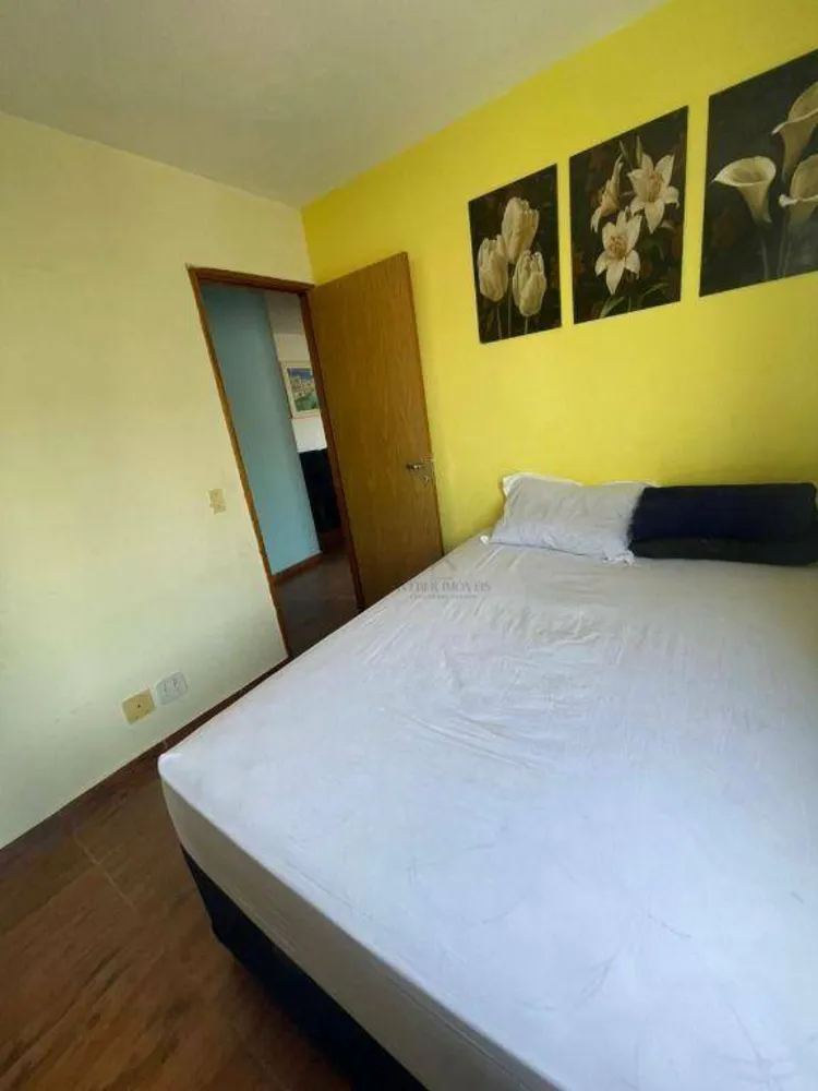 Apartamento, 2 quartos, 44 m² - Foto 9