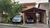 Sobrado, 3 quartos, 210 m² - Foto 1
