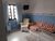 Sobrado, 3 quartos, 210 m² - Foto 3