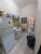 Sobrado, 3 quartos, 210 m² - Foto 8