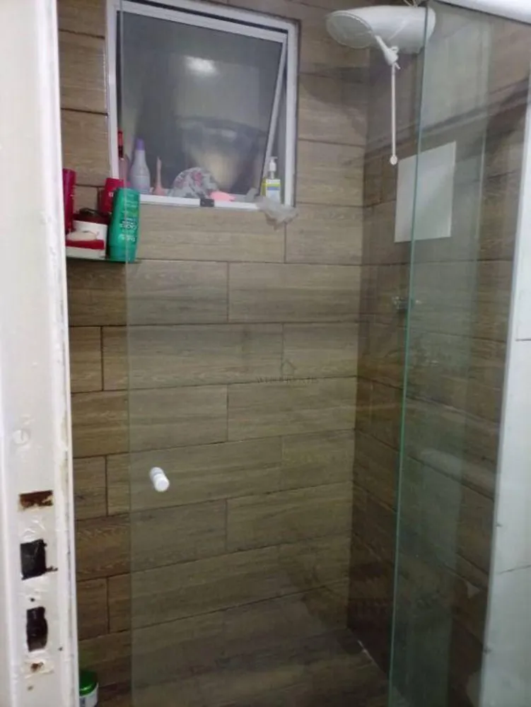 Apartamento, 2 quartos, 45 m² - Foto 4