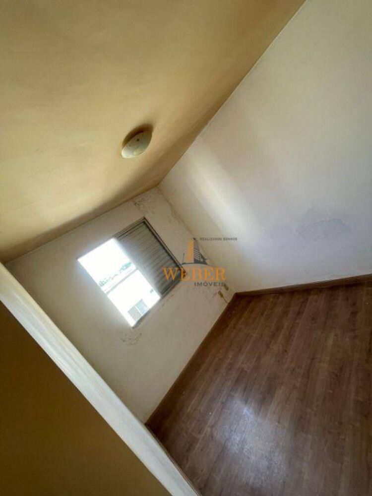 Apartamento, 2 quartos, 46 m² - Foto 7