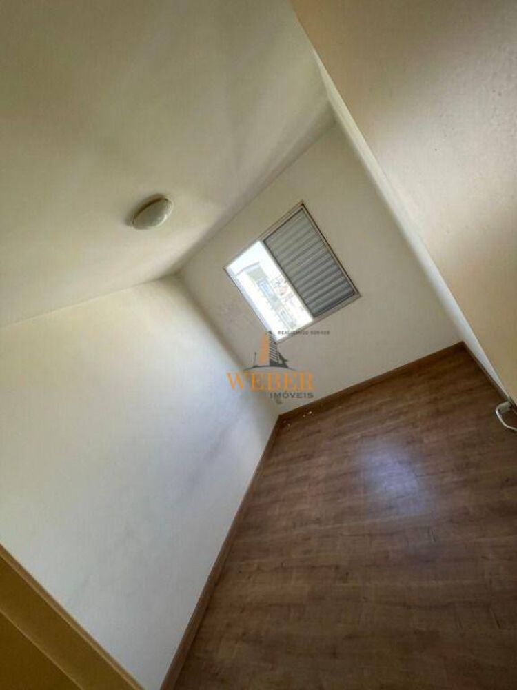 Apartamento, 2 quartos, 46 m² - Foto 9