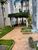 Apartamento, 2 quartos, 46 m² - Foto 5