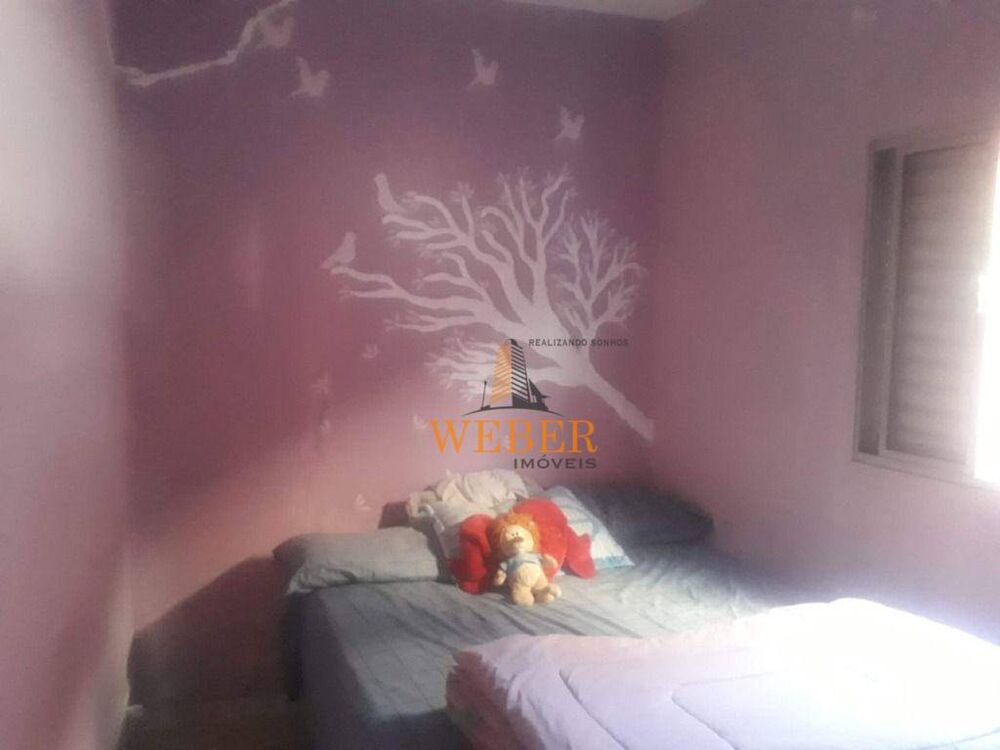Casa, 3 quartos, 100 m² - Foto 6