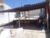 Casa, 3 quartos, 100 m² - Foto 2