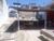 Casa, 3 quartos, 100 m² - Foto 1