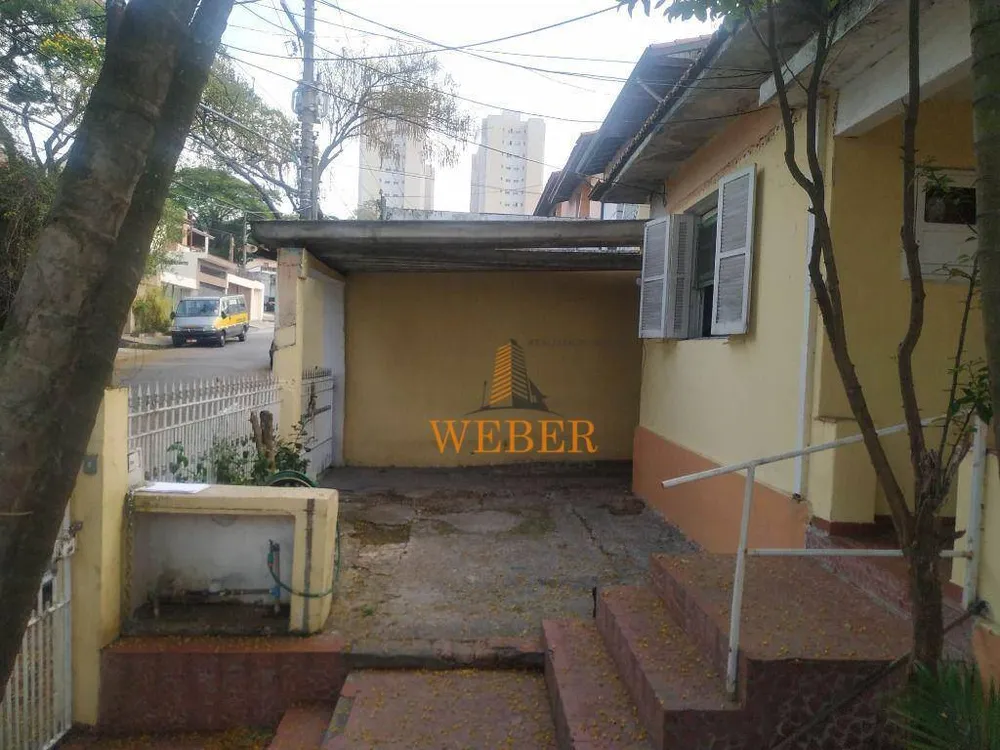Casa, 1 quarto, 180 m² - Foto 8