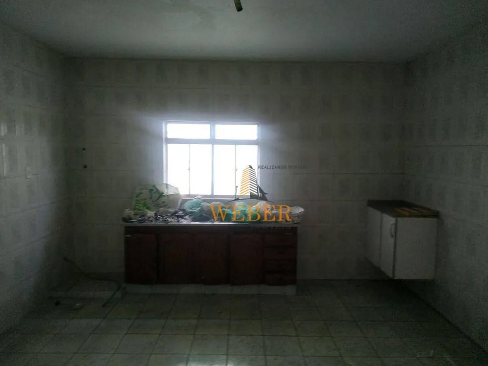 Casa, 1 quarto, 180 m² - Foto 5