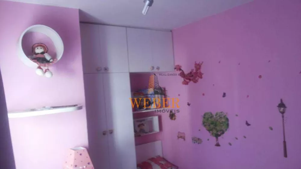 Casa, 4 quartos, 180 m² - Foto 5