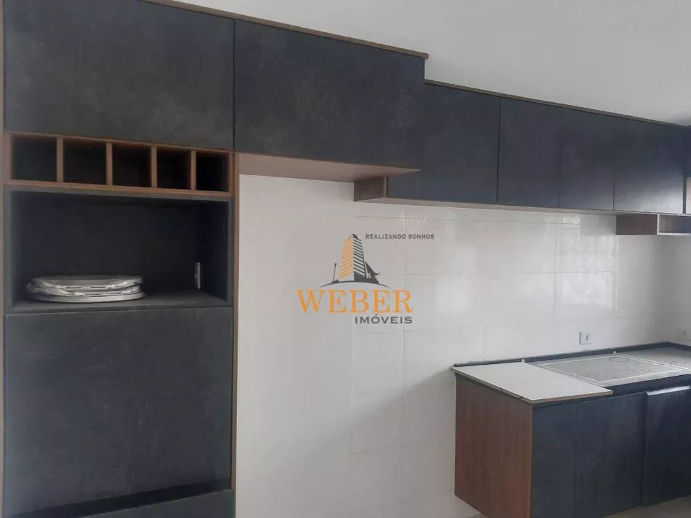 Casa, 4 quartos, 180 m² - Foto 7