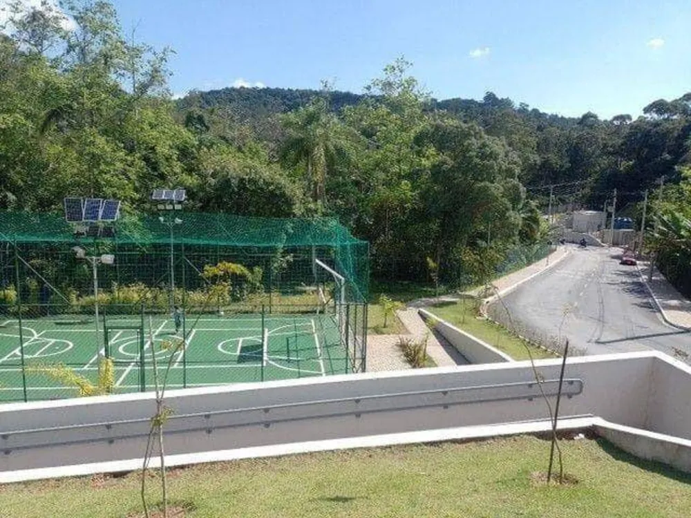 Apartamento, 2 quartos, 43 m² - Foto 9