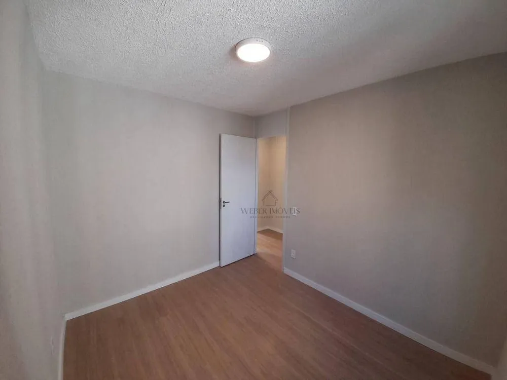 Apartamento, 2 quartos, 43 m² - Foto 3