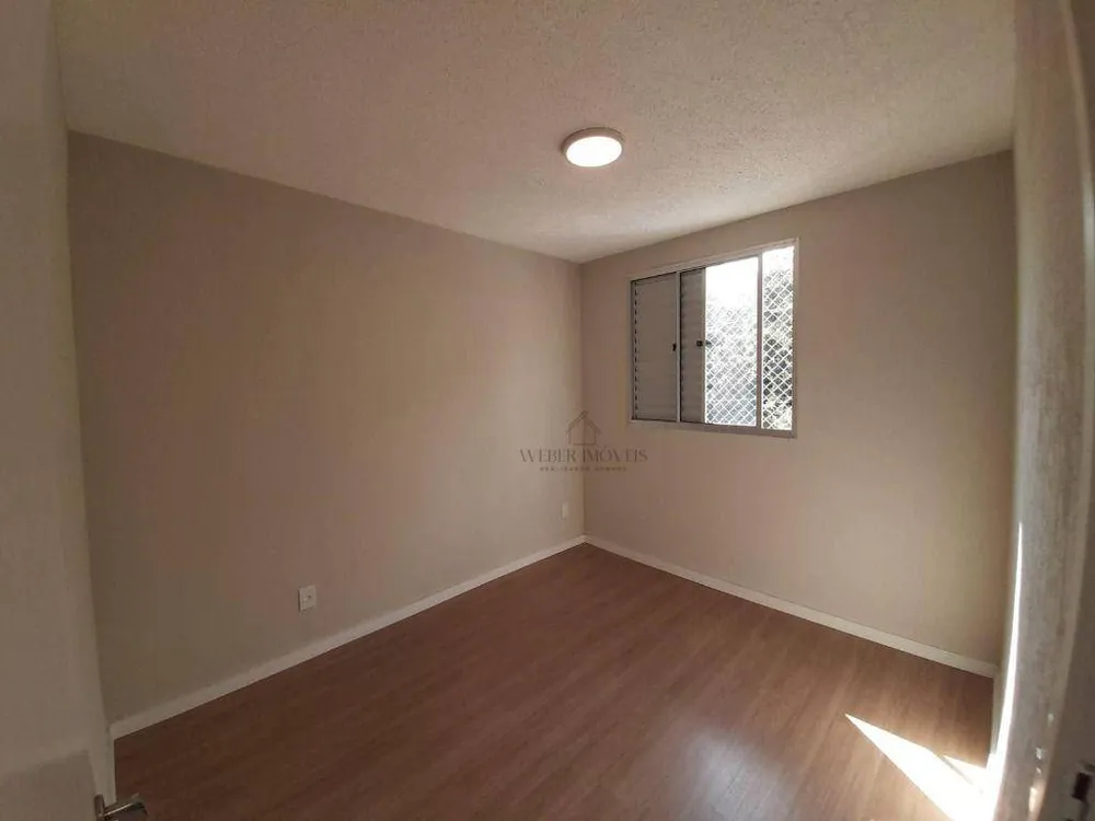 Apartamento, 2 quartos, 43 m² - Foto 4