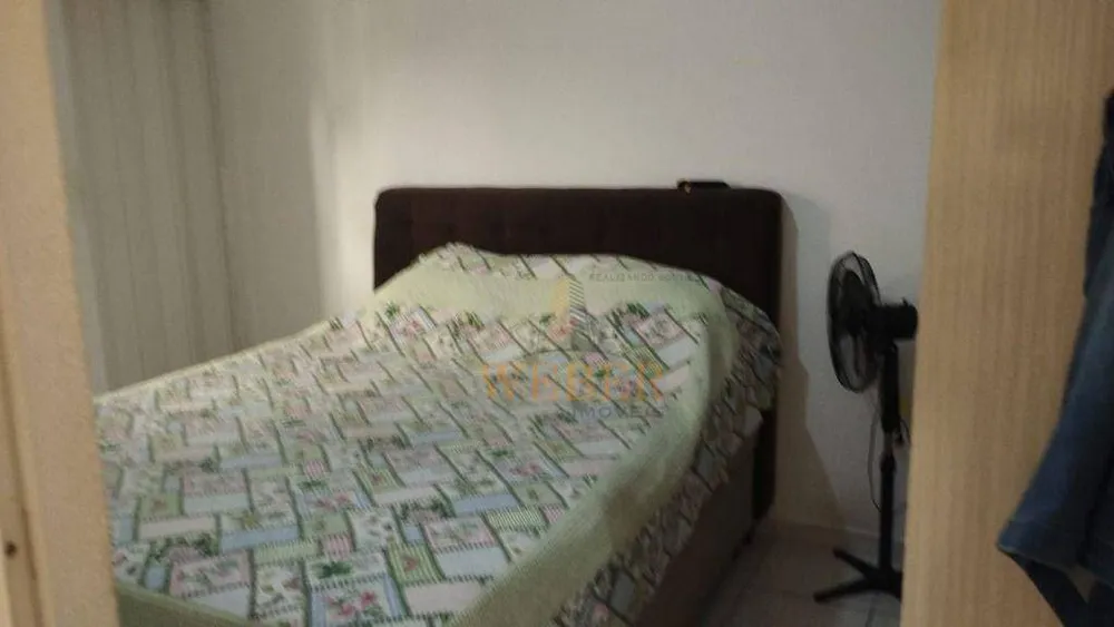 Casa, 3 quartos, 91 m² - Foto 11