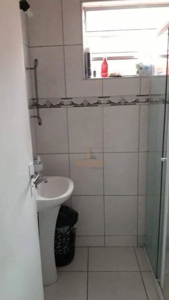 Casa, 3 quartos, 91 m² - Foto 4