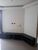 Apartamento, 2 quartos, 52 m² - Foto 3