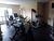 Apartamento, 2 quartos, 52 m² - Foto 4