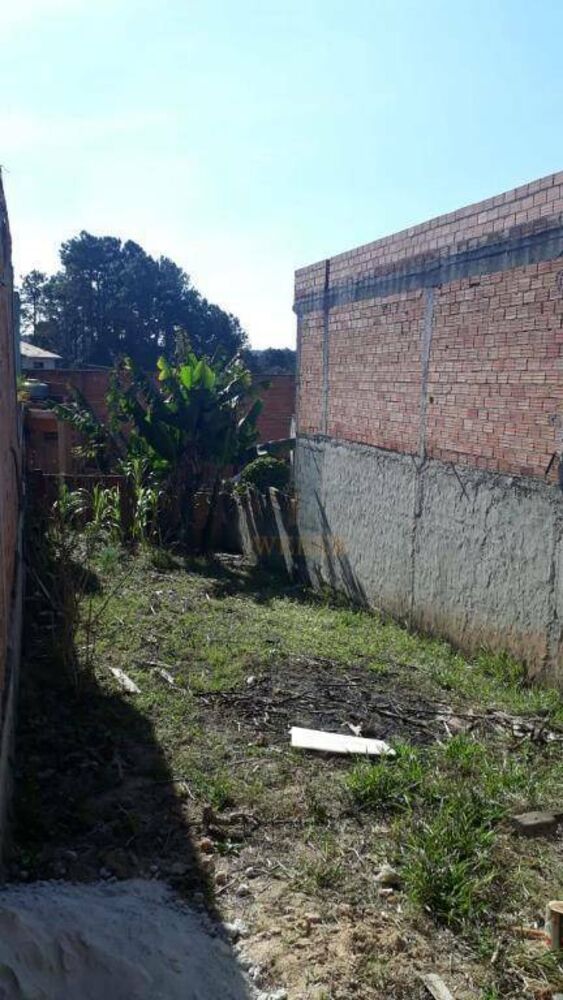 Terreno, 190 m² - Foto 2