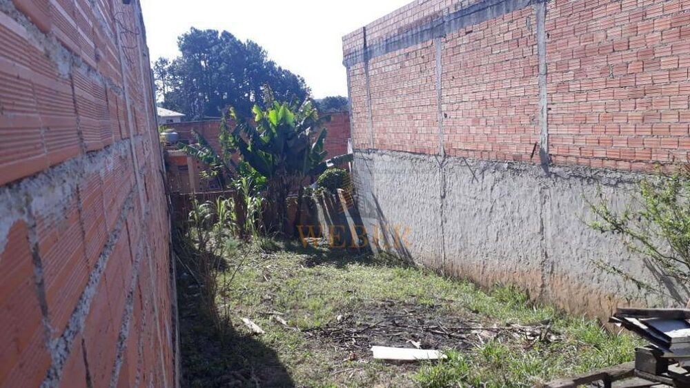 Terreno, 190 m² - Foto 3