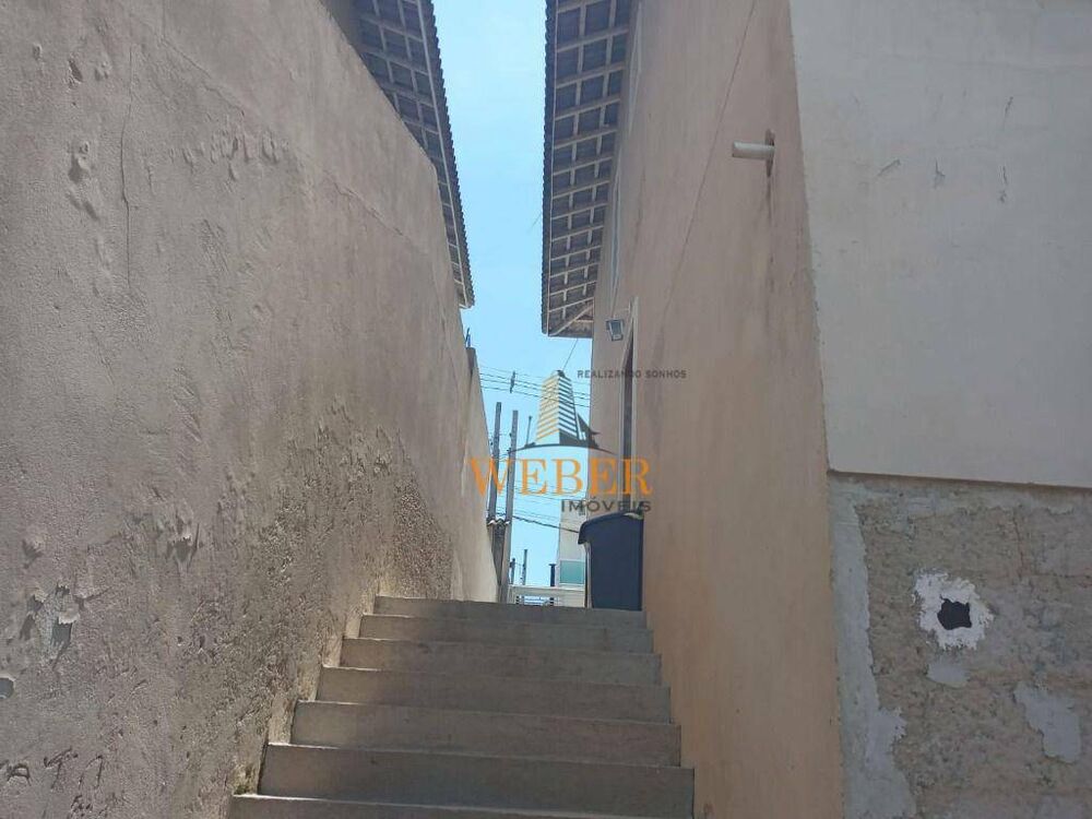 Sobrado, 2 quartos, 125 m² - Foto 6