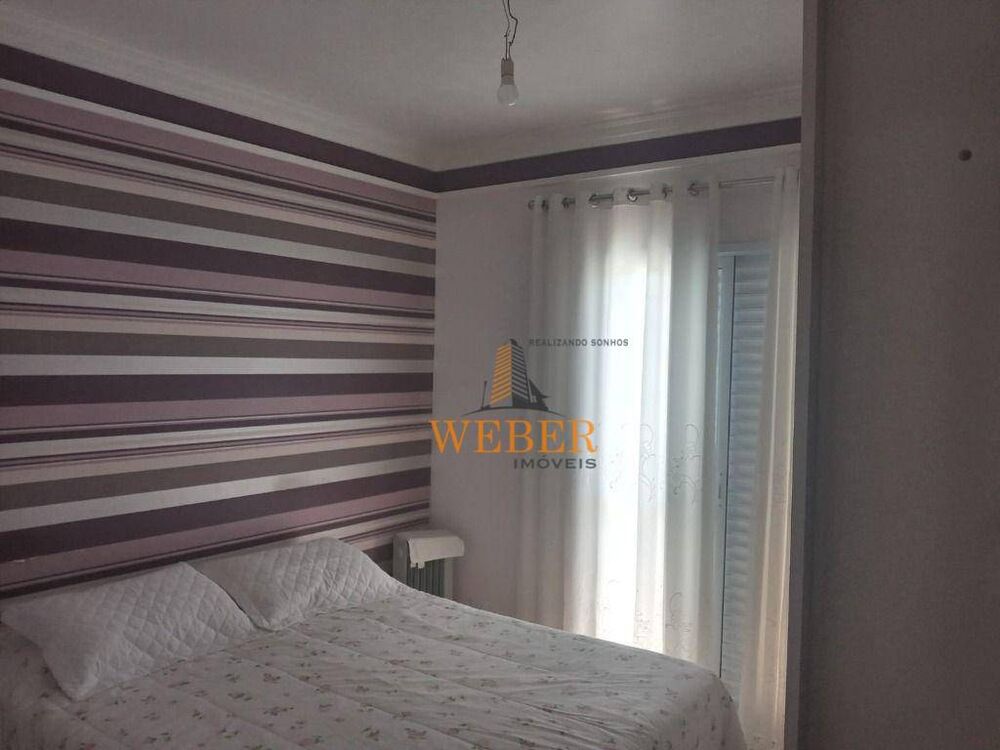 Sobrado, 2 quartos, 125 m² - Foto 2