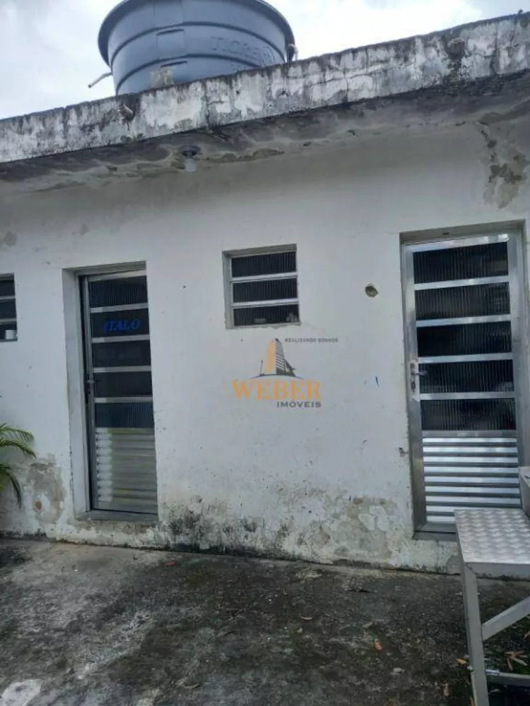 Sobrado, 3 quartos, 464 m² - Foto 7