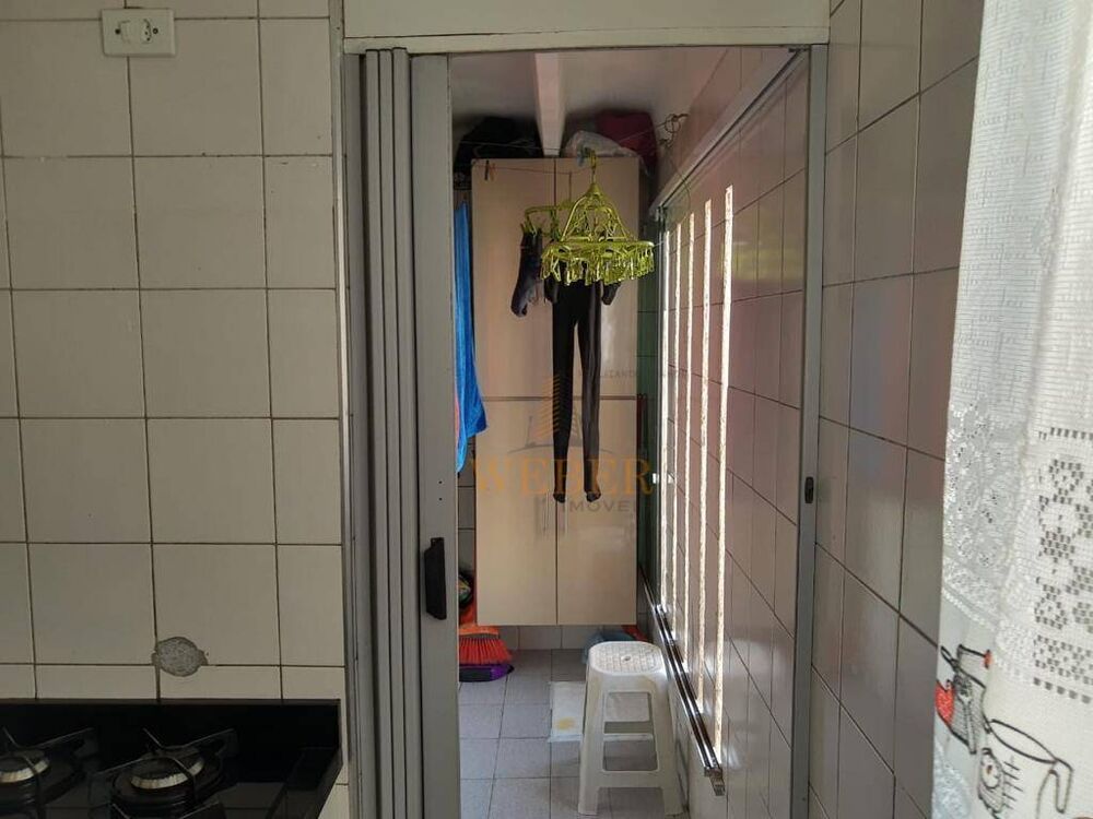 Apartamento, 2 quartos, 62 m² - Foto 4