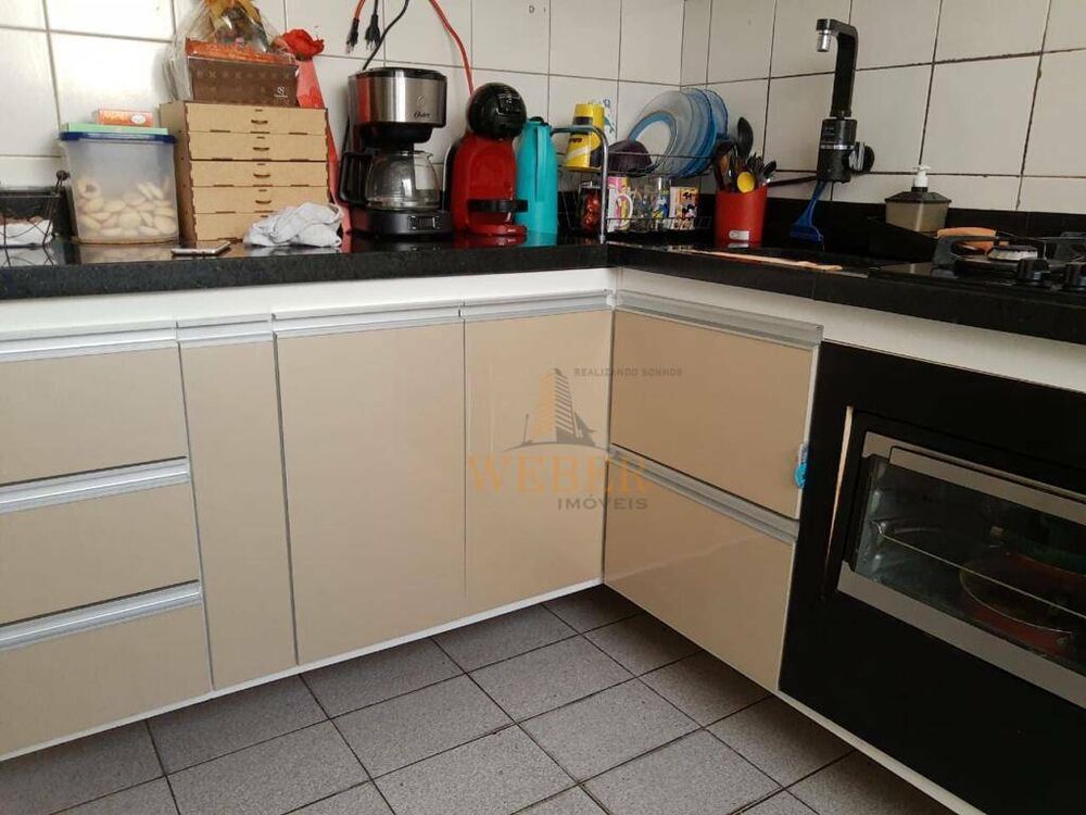 Apartamento, 2 quartos, 62 m² - Foto 5