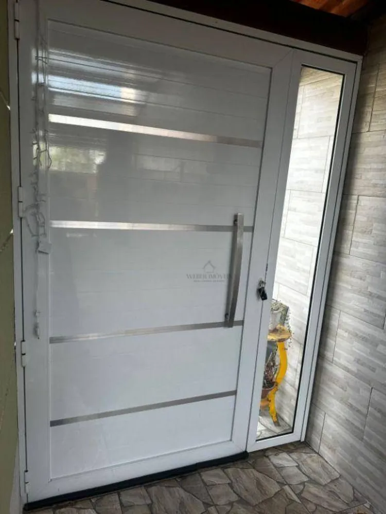 Casa de Condomínio, 2 quartos - Foto 2