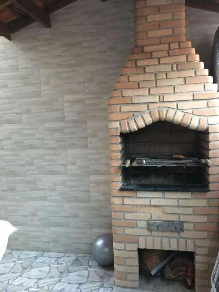 Casa de Condomínio, 2 quartos - Foto 3