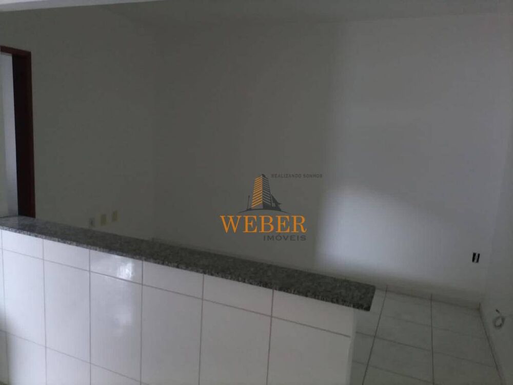 Prédio Inteiro à venda, 105m² - Foto 5