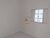 Prédio Inteiro, 105 m² - Foto 7