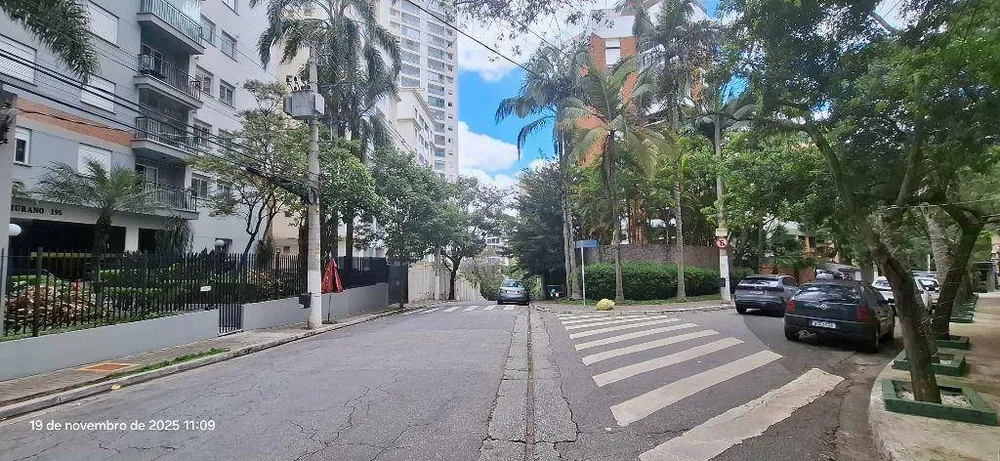 Apartamento, 4 quartos, 127 m² - Foto 11